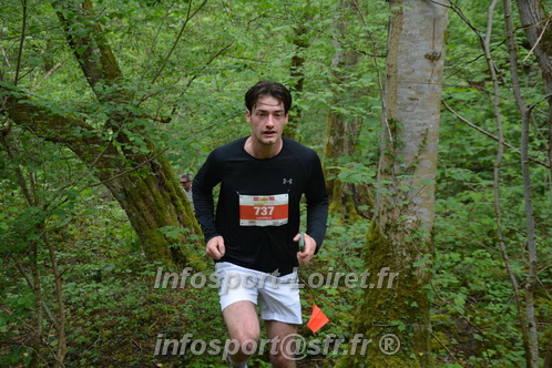 Trail _Chamerolles2026/CHM2026_2846.JPG